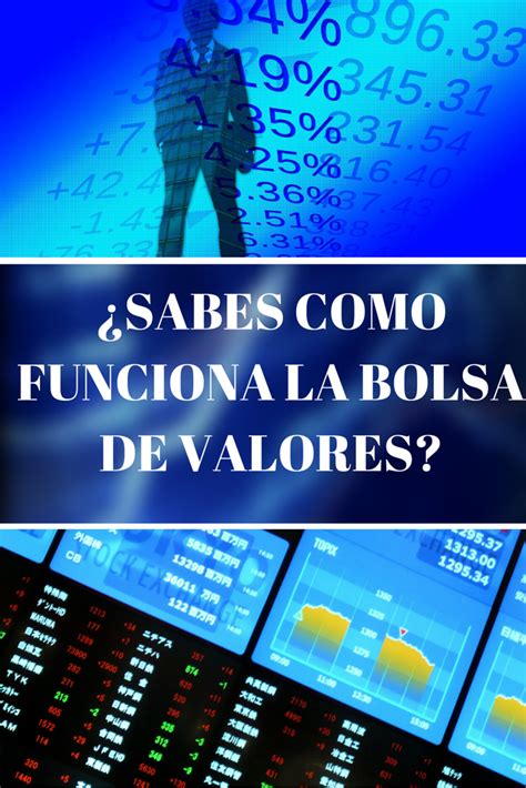 amway bolsa de valores